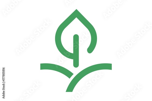 agriculture logo