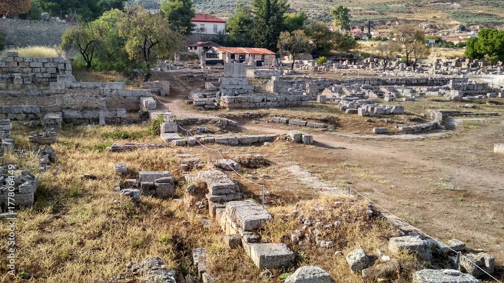 Gracja