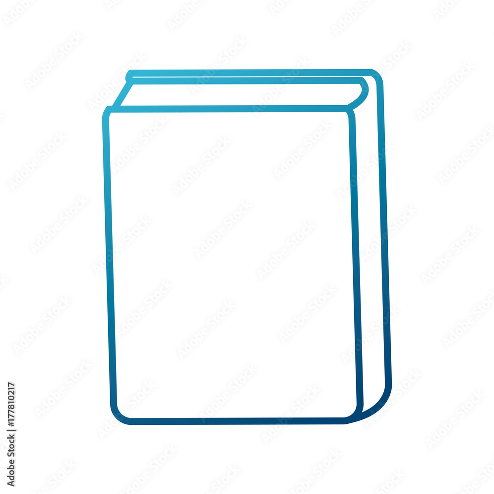 Book isolated symbol icon vector illustration graphic design Book isolated symbol icon vector illustration graphic design