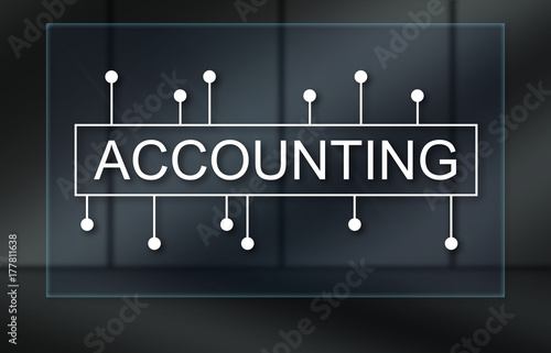 Concept of accounting