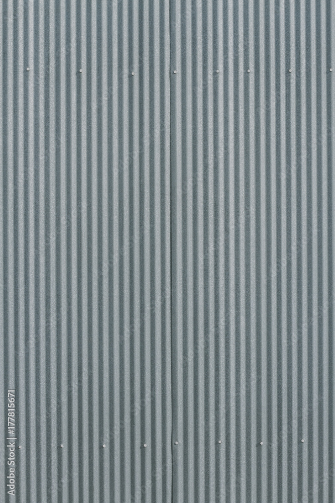Metal Background Texture Metal Background Texture