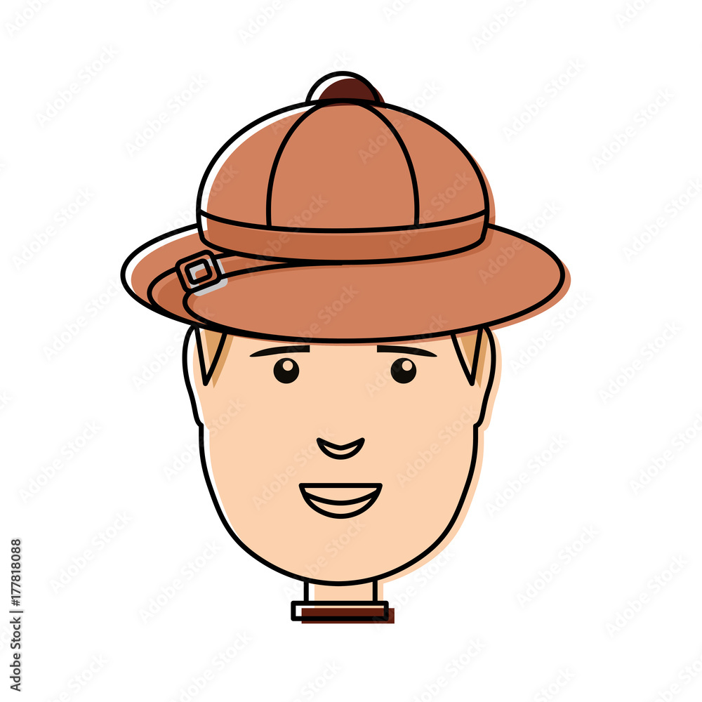safari hunter design safari hunter design
