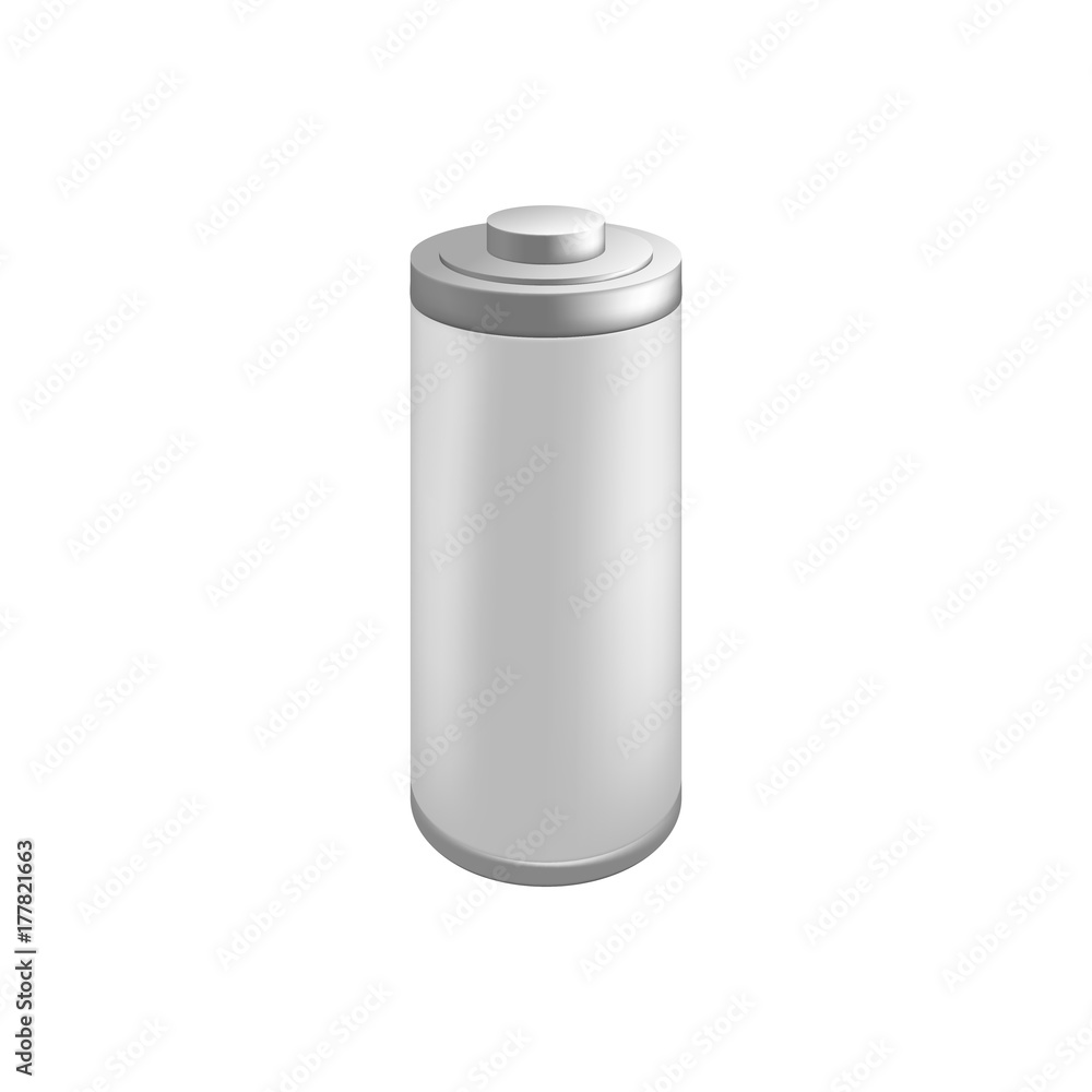 Battery Icon Illustration, graphic concept for your design. Battery Icon Illustration, graphic concept for your design.