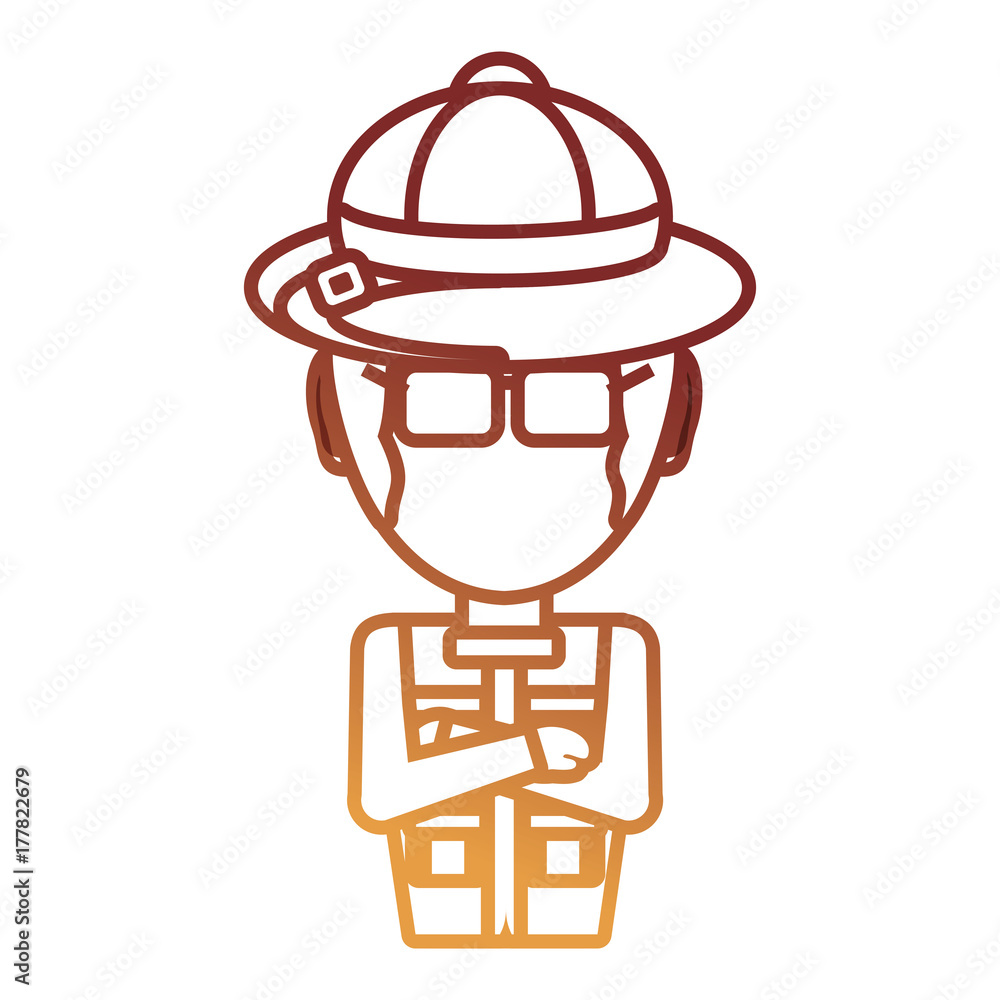 safari hunter design safari hunter design