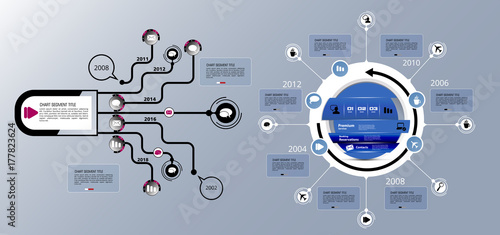 Infographics Templates