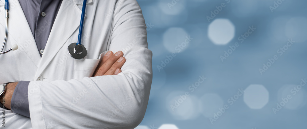 Healthcare services and consulting Healthcare services and consulting