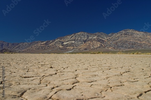 Death Valley