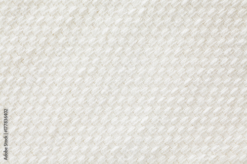 Woven textile background diagonal