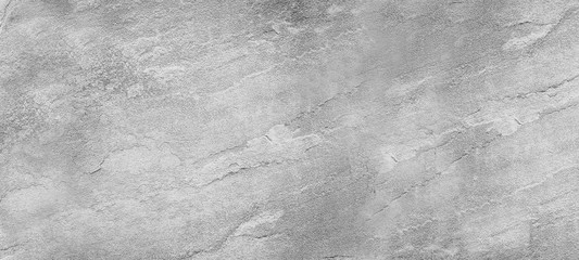 The texture of the stone light gray
