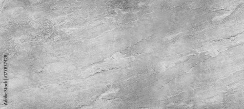 Obraz  z motywem The texture of the stone light gray