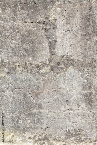 Fotografia Stone wall texture