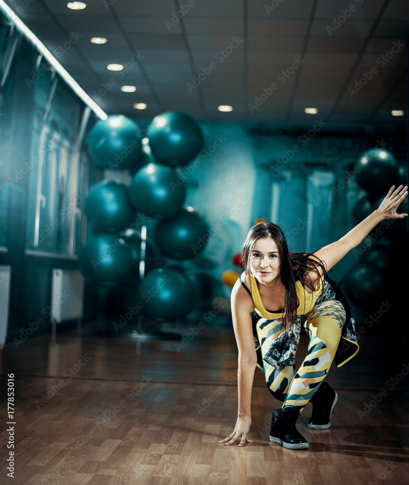 3,900+ Woman Zumba Stock Photos, Pictures & Royalty-Free Images