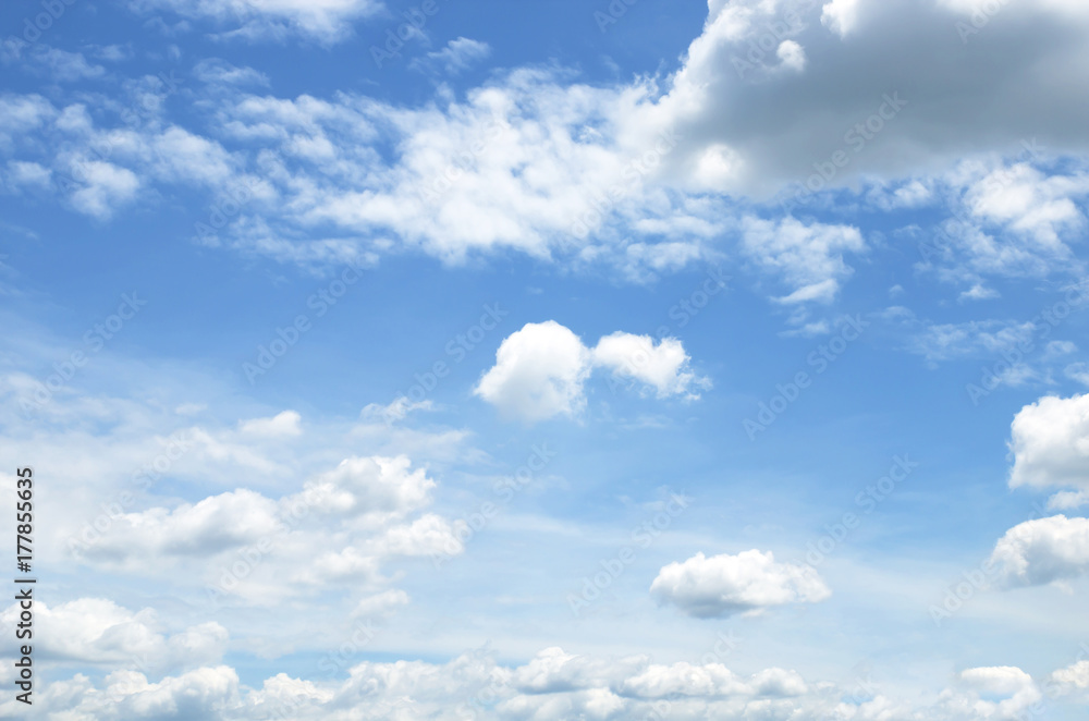 sky-clouds background. sky-clouds background.