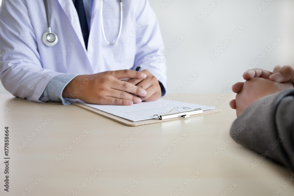 medicine doctor patient healthcare concept contraception Rx prescription form in drug store Pharmacist pharmacy medicine doctor patient healthcare concept contraception Rx prescription form in drug store Pharmacist pharmacy