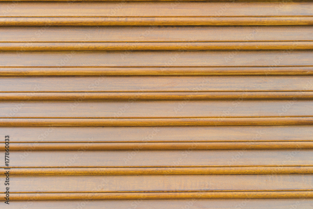 wooden louvers background texture. wood blinds wooden louvers background texture. wood blinds