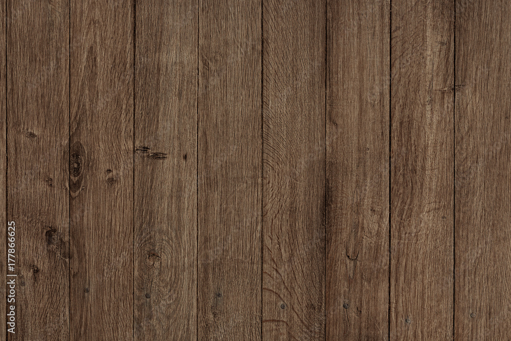 Obraz premium wood pattern texture