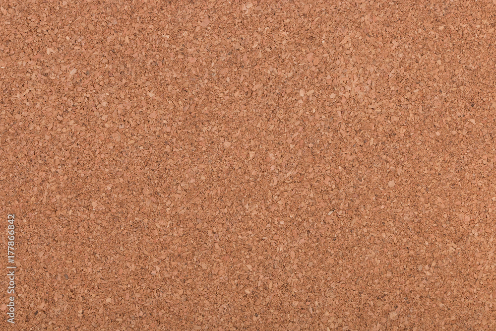 Cork Texture, Cork board or notice board Cork Texture, Cork board or notice board