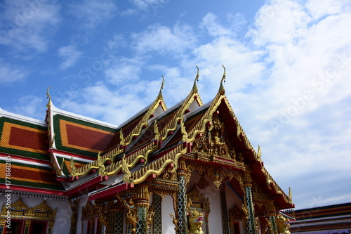 Wallpaper Mural sanctuary Torontodigital.ca