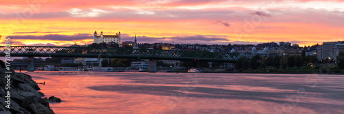 Photography Bratislava, Slovakia