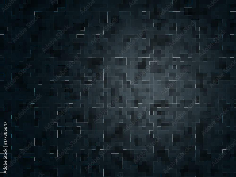 Abstract rough surface background. Grain paint wall, Stone, Marble, Concrete or Paper texture. Illustration pattern for design, Interior work and Decoration. Abstract rough surface background. Grain paint wall, Stone, Marble, Concrete or Paper texture. Illustration pattern for design, Interior work and Decoration.
