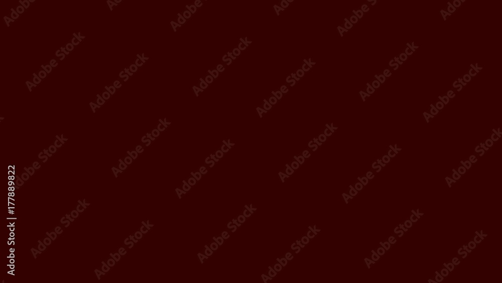 Abstract background Psychedelic art. Digital illustration. Seamless loop Abstract background Psychedelic art. Digital illustration. Seamless loop