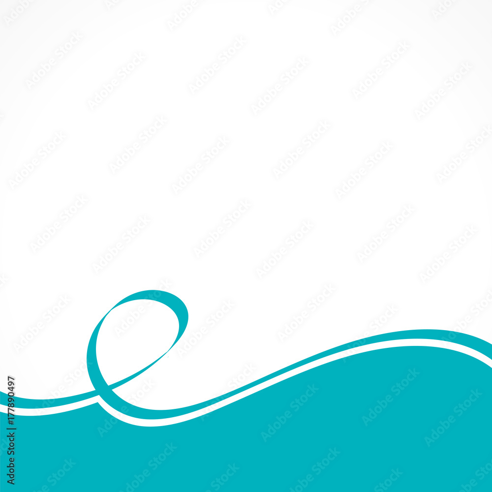 fond abstrait fond abstrait