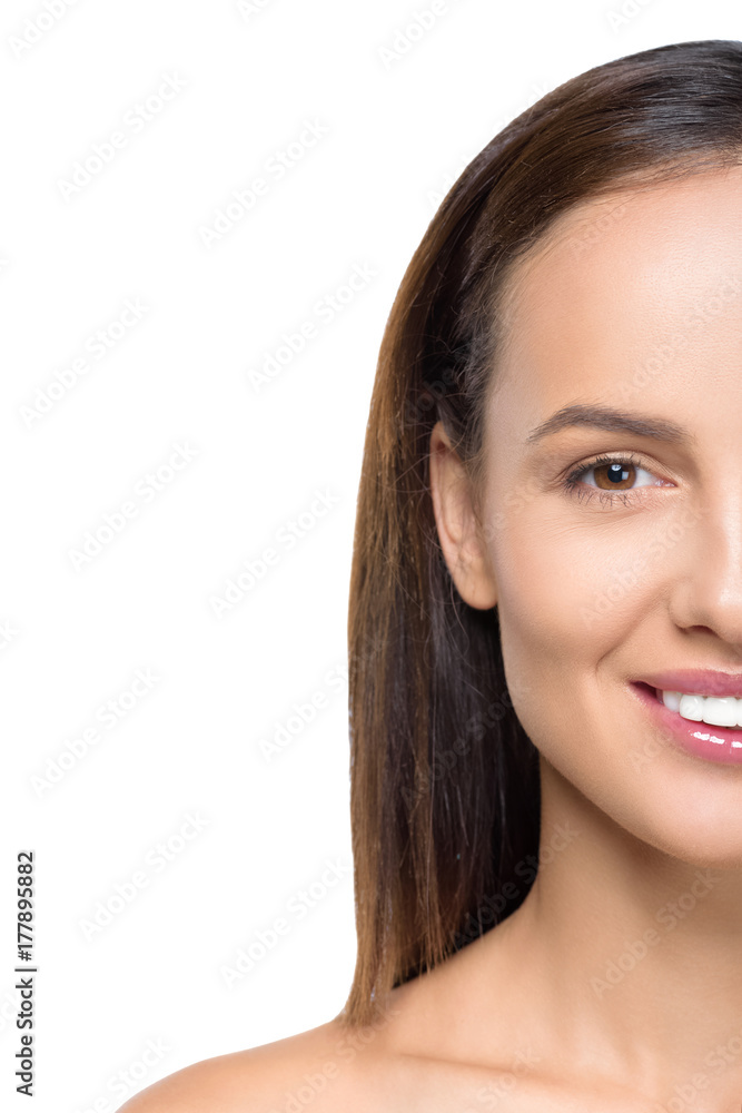 beautiful young woman beautiful young woman
