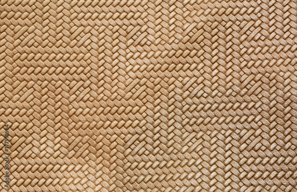 background of genuine leather for sale background of genuine leather for sale