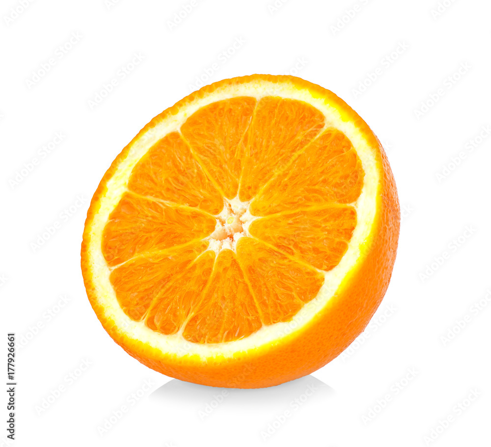 Perfectly retouched sliced orange isolated on the white background with clipping path. Lets see what happens: One of the best isolated oranges slices that you have ever seen. Perfectly retouched sliced orange isolated on the white background with clipping path. Lets see what happens: One of the best isolated oranges slices that you have ever seen.