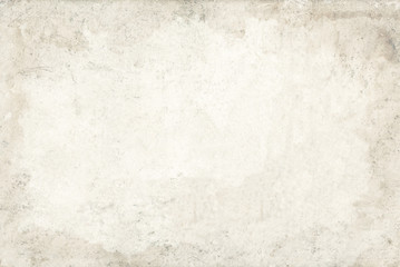 Retro paper background