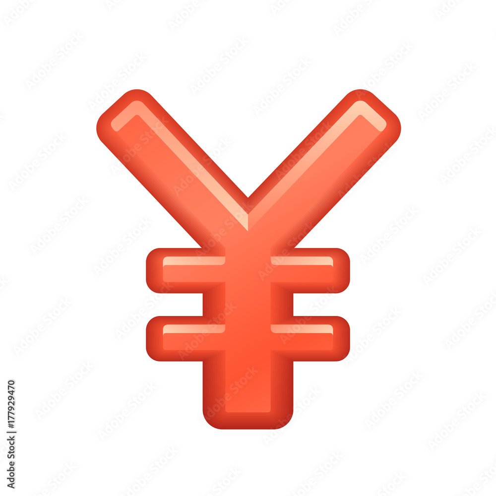 Yen Sign - Novo Icons. A professional, pixel-aligned icon designed on a 64 x 64 pixel. Yen Sign - Novo Icons. A professional, pixel-aligned icon designed on a 64 x 64 pixel.