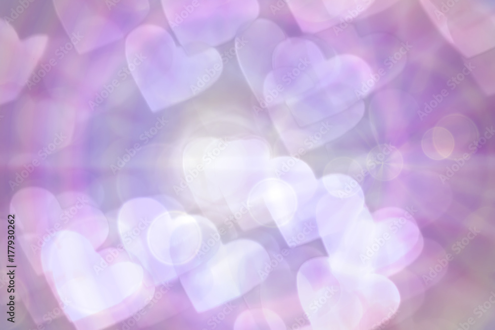 Light bokeh, Texture background Light bokeh, Texture background