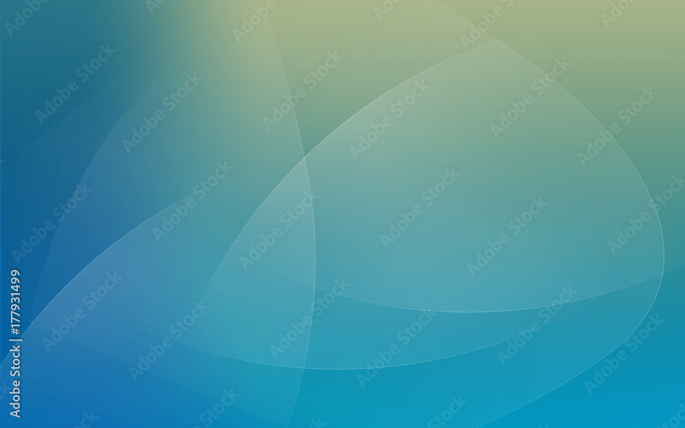 wallpaper desktop blau grün abstrakt wallpaper desktop blau grün abstrakt