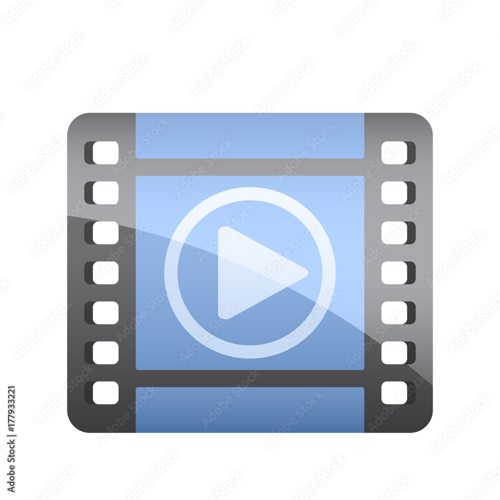 Play Video - Novo Icons. A professional, pixel-aligned icon designed on a 64 x 64 pixel. Play Video - Novo Icons. A professional, pixel-aligned icon designed on a 64 x 64 pixel.
