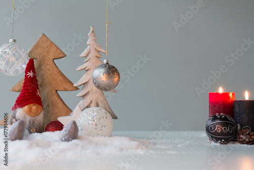 xmas special