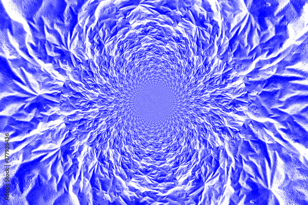 Fototapeta premium abstract background