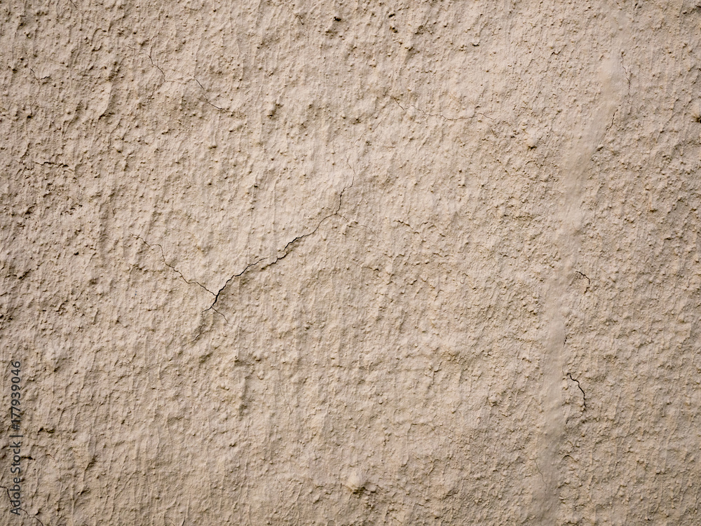 clay wall clay wall