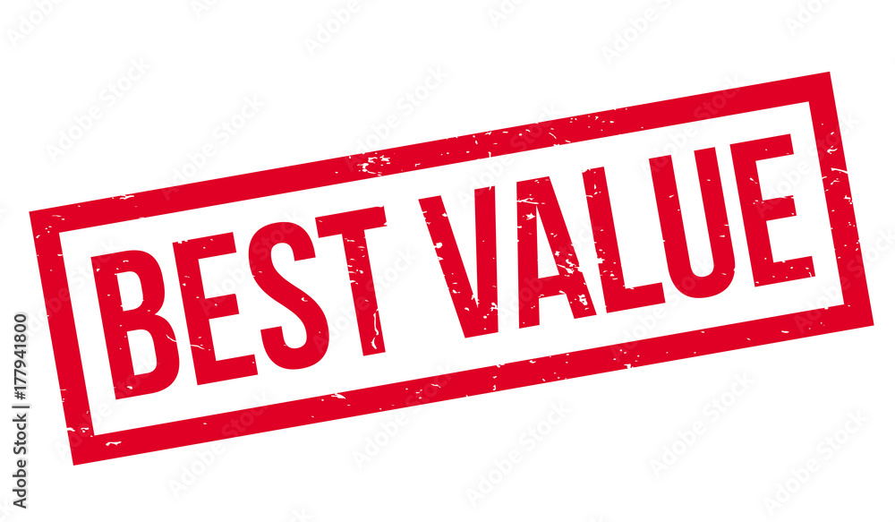 Best Value rubber stamp. Grunge design with dust scratches. Effects can be easily removed for a clean, crisp look. Color is easily changed. Best Value rubber stamp. Grunge design with dust scratches. Effects can be easily removed for a clean, crisp look. Color is easily changed.