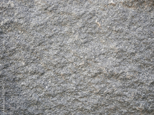 marble patterned texture background
