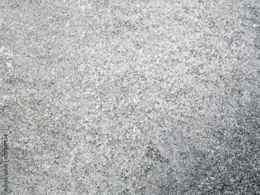 Obraz premium marble patterned texture background