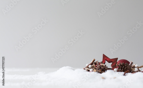 weihnachten