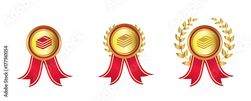 Bücher - Auszeichnungen - Medaillen