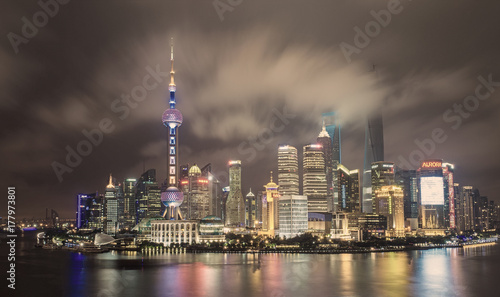 Pudong Glory (Shanghai) photo