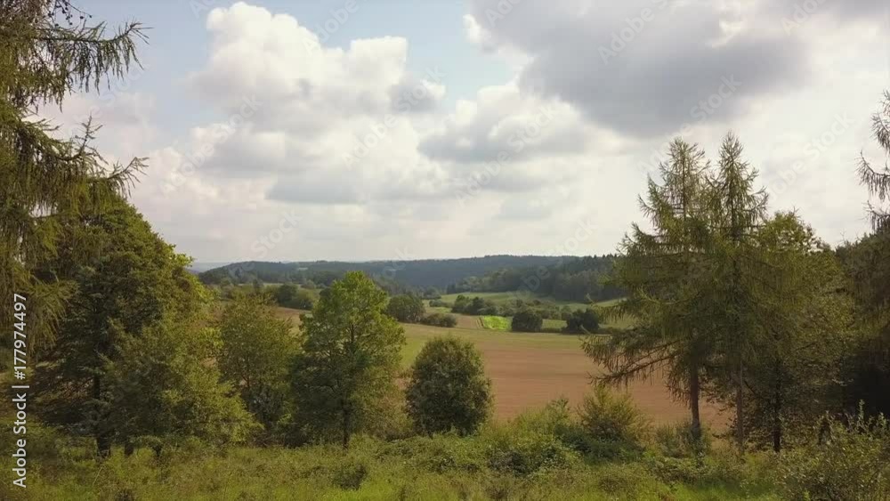 Landschaft