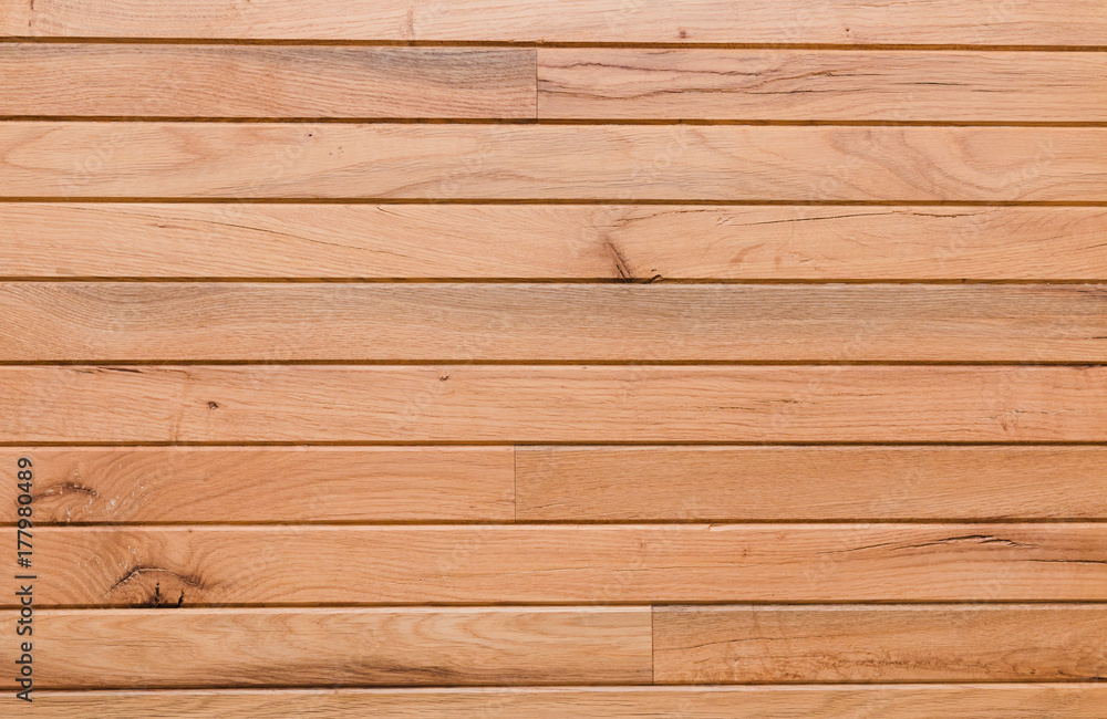 Wooden background and texture with different breeds Wooden background and texture with different breeds
