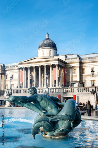 Photography national gallery of london