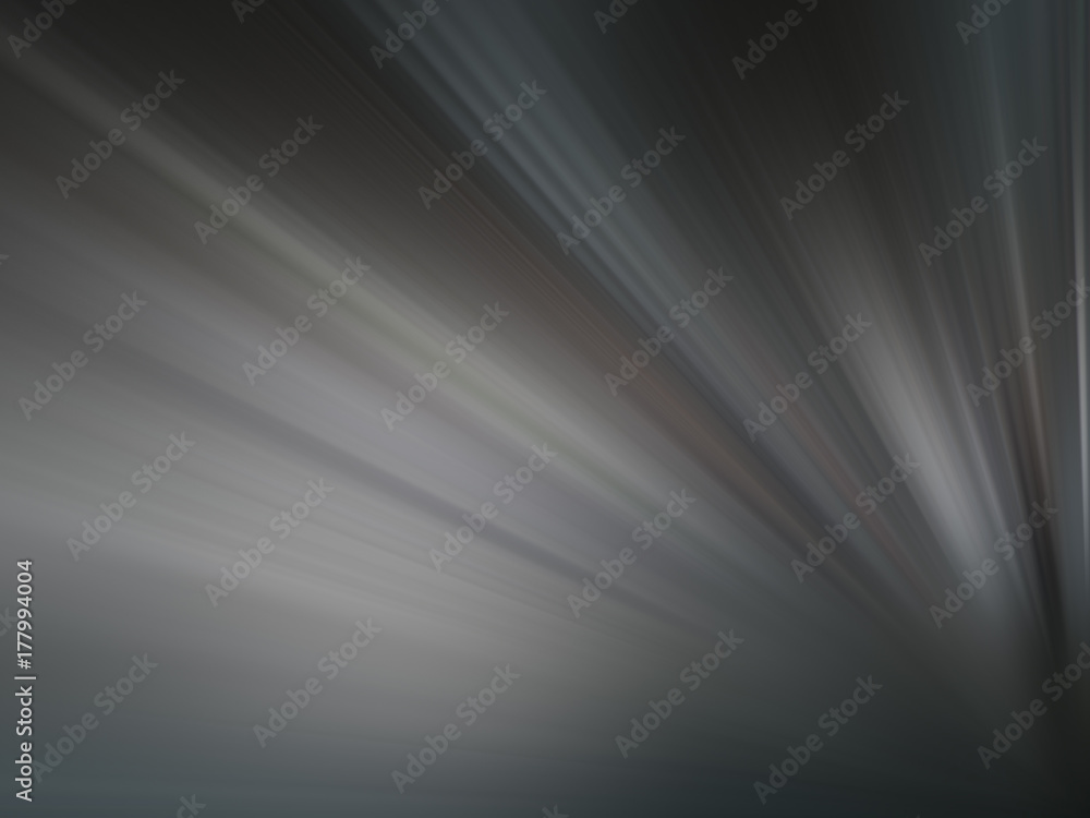 Abstract Background - wave of colorful light Abstract Background - wave of colorful light