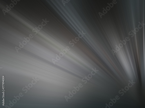  Abstract Background - wave of colorful light 