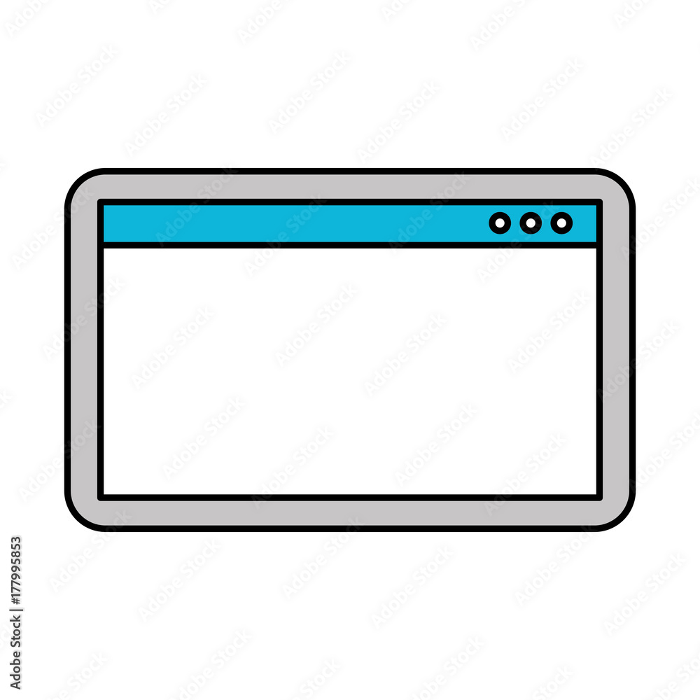 tablet technology device digital electronic wireless tablet technology device digital electronic wireless