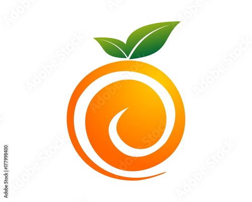 nutrition solution